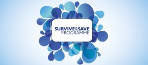 Survive-Save